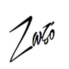 ZvzoDesign