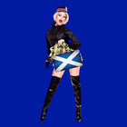 beccacook1