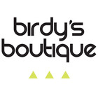 BirdysBoutique