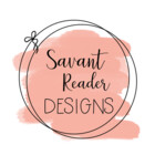 savantreader