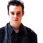 danfoy
