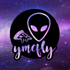 ymcfly