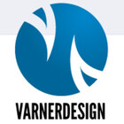varnerdesign