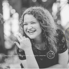 reisinhg