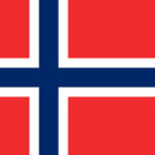 tshirtsnorway