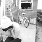 BobbyJust
