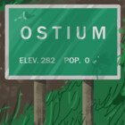 ostiumpodcast