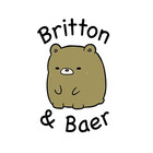 BrittonandBaer