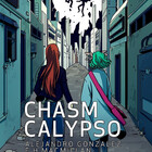 ChasmCalypso