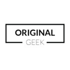 OriginalGeek