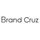 brandcruz01