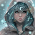 Jade-art