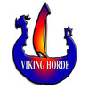 VikingHorde