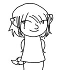 MiyukiG