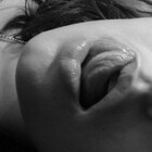 Are-