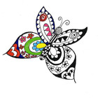 MaryAnneHarding