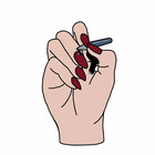 inkythumbco