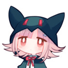 MizukidotKiryu