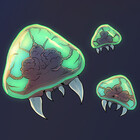 Malchion