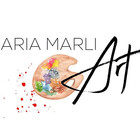 AriaMarliART