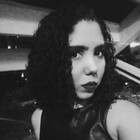 thejuliamathias