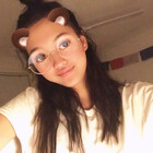nonthicha