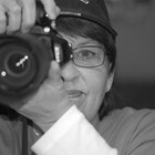 Lynnie64