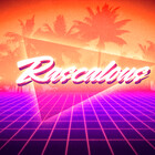 Red82Creative