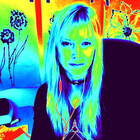 ChristineAdolph