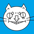 DoodleMal