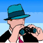 funmanager