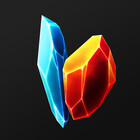 RippleDesigns