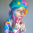 elfgutz