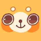 RRRAI