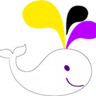 amethystwillow