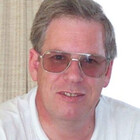 PhillipB