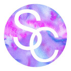 suzzincolour