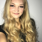 Kajsaparsons