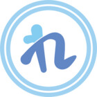 mini-niji