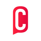 catrindesigner