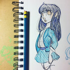 TaylorDraws73
