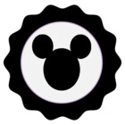 findmewithmickey