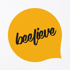 beelieve
