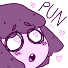 punyarinpa