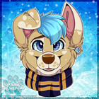 SparksFur