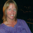 julieelucas