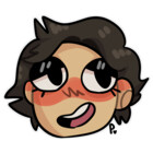 potsdraws
