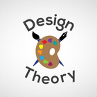 Design-Theory