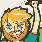 Ponchomcgee