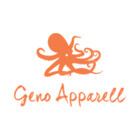 GenoApparell